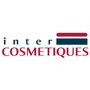 Inter Cosmetiques Inc. company logo