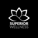 Superior Wellness Portugal company logo