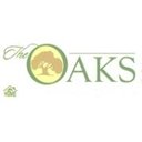 The Oaks company logo