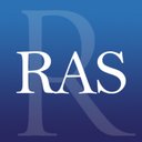 Robertson, Anschutz, Schneid, Crane &amp; Partners, PLLC company logo