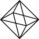 Tretter Real Estate GmbH company logo