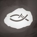 Open Doors company logo