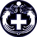 医療法人　伯鳳会　大阪中央病院 company logo