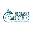 Nebraska Peace of Mind Behavioral Health company logo