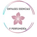 ENVASES ESENCIAS Y PERFUMERIA company logo