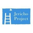 Jericho Project company logo