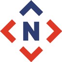 NorthStock, Inc. company logo