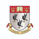 Nottingham High School company logo