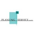 PS Planung &amp; Service GmbH company logo