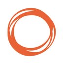 Oregon Symphony company logo