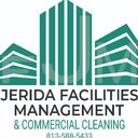 Jerida Facilities Management company logo
