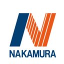 中村運送株式会社 company logo