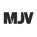MJV INNOVATION company logo