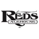 Reds Alehouse company logo