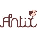 ANTIX