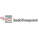 Sedo Treepoint GmbH company logo