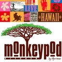 Monkeypod Kitchen Waikiki company logo