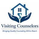 Visiting Counselors of New York, LCSW, PLLC company logo