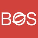 AI Vision Developer - Full Time - BOS Innovations | London, ON
