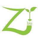 Zollinger.Bio company logo