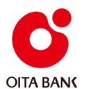 株式会社大分銀行 company logo