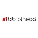Bibliotheca Ltd company logo