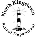 North Kingstown School Department company logo
