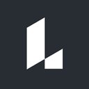 Lucid Software company logo