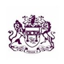 Stocks Hall Care Homes Ltd company logo
