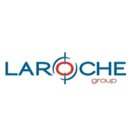 Laroche Industries company logo
