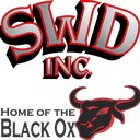 SWD INC company logo