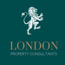 London Property Consultants company logo