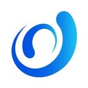 Mithi Software Technologies Pvt. Ltd. company logo