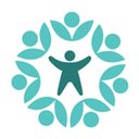 Human Development Council company logo