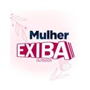 EXIBA OUTDOOR company logo