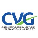 Kenton County Airport Board company logo