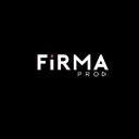 Firma Produções company logo