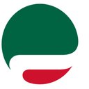 CISL MARCHE company logo