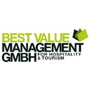 Best Value Management GmbH company logo