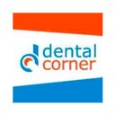 Dental Corner company logo