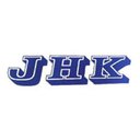 株式会社 城北メッセンジャー company logo