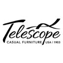 Telescope Casual Furniture Inc. company logo