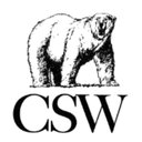 Central Storage & Warehouse Co. company logo