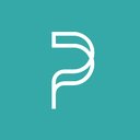 Paradise Srl company logo