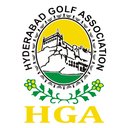 HYDERABAD GOLF ASSOCIATION company logo