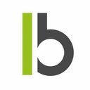 Batistyl Habitat company logo