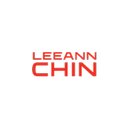 Leeann Chin, Inc company logo