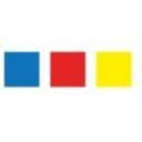Haustechnik Günthner GmbH company logo