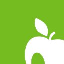 Appel &amp; Ei company logo