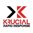 Krucial Rapid Response company logo